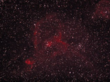 IC1805