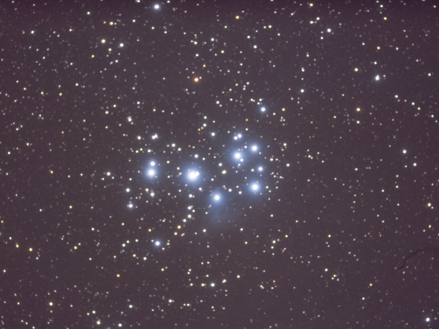 vAfXc(M45)