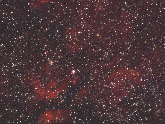 t(IC1318)