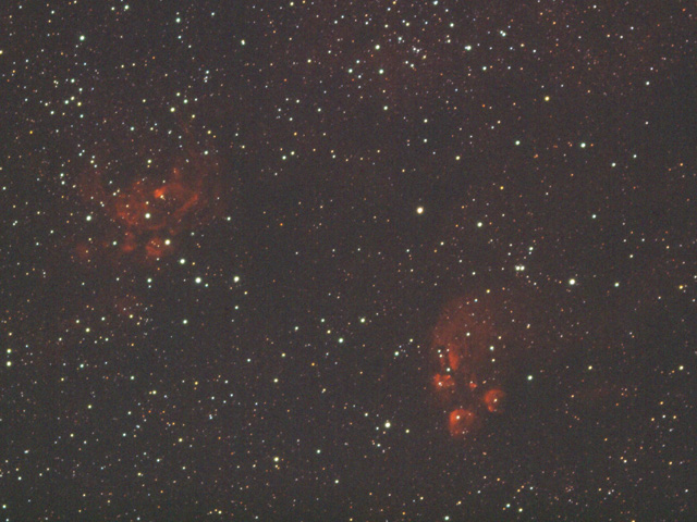 ފ݉Ԑ_Eoڋ_(NGC6357,NGC6334)