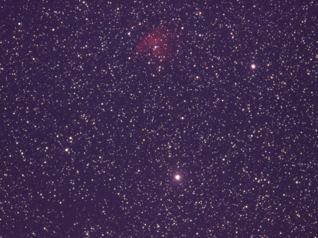 JVIyA(NGC281)