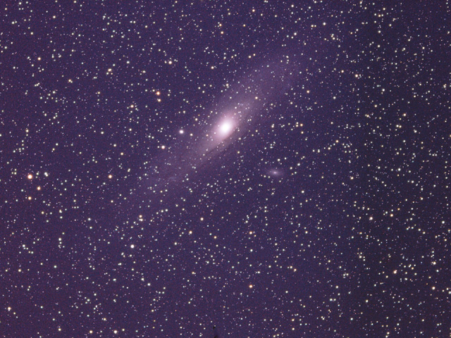 Ah_启_(M31)