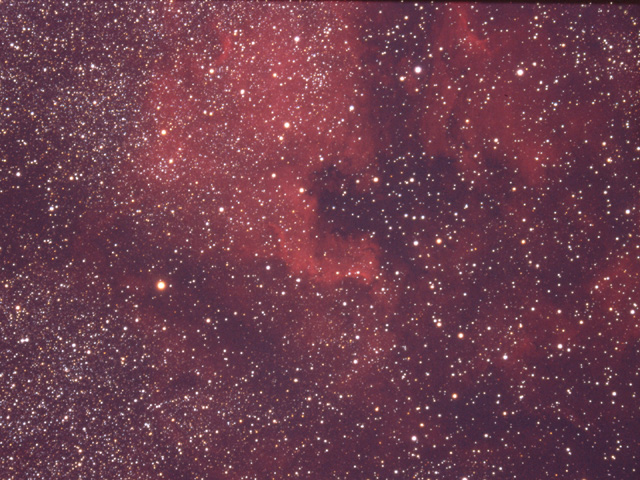 kAJ_(NGC7000)