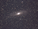 Ah_启_(M31)