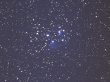 vAfX_(M45)