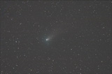 シュワスマン・ワハマン彗星　Ｂ核<BR>(73P)