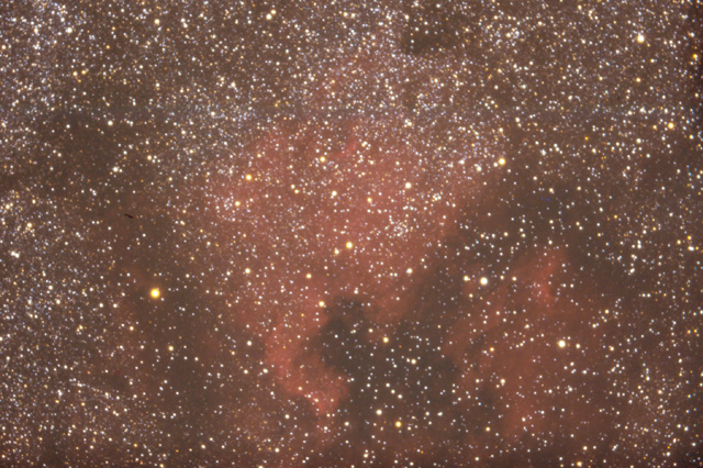 kAJ_(NGC7000)