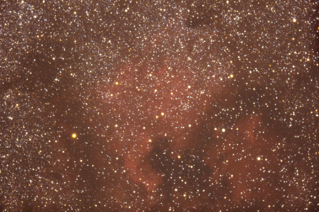 kAJ_(NGC7000)