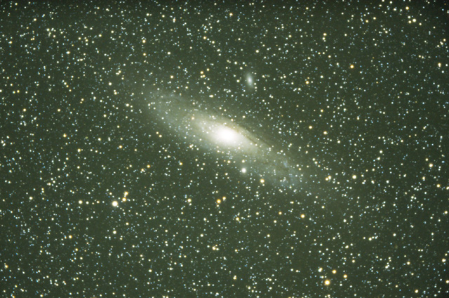 Ah_启_(M31)