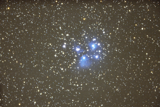 vAfX_(M45)