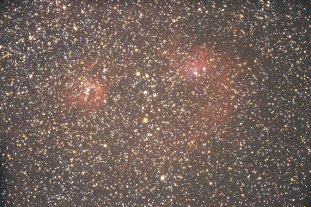 ʐ_(IC405,410)