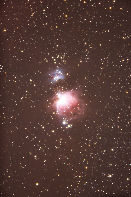 II启_(M42)