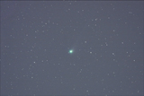 SWANa(C/2006 M4)