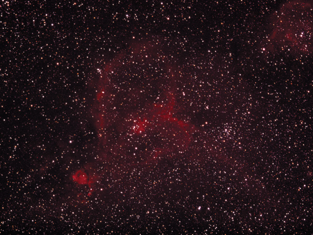 IC1805